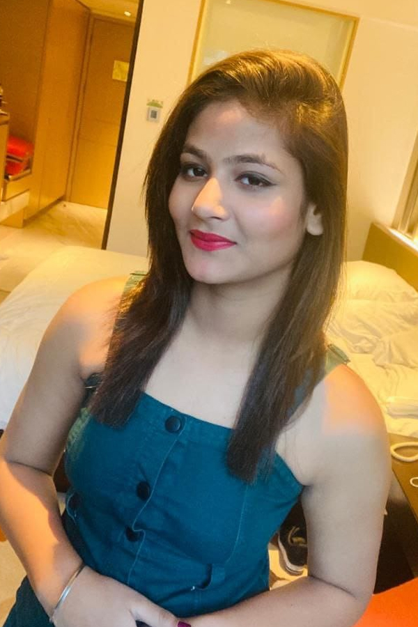 Call Girl in Juhu 